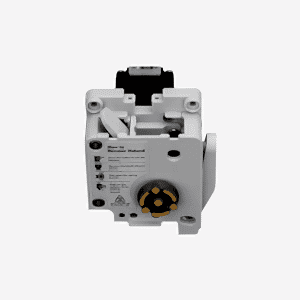 Extruder Unit - Bambu Lab A1 Series