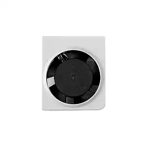 Hotend Cooling Fan - Bambu Lab A1 Series