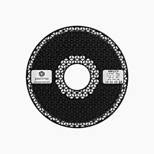 Porima ABS/CF Filament