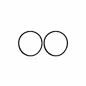 Belt - Anycubic ACE Pro