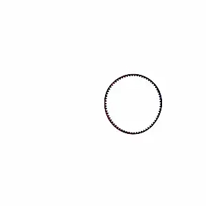 Belt - Anycubic ACE Pro