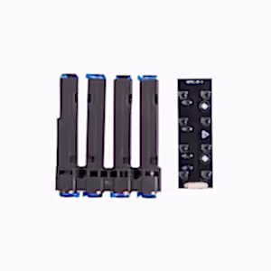 Buffer Component - Anycubic ACE Pro