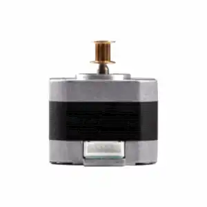 Feed Motor - Anycubic ACE Pro