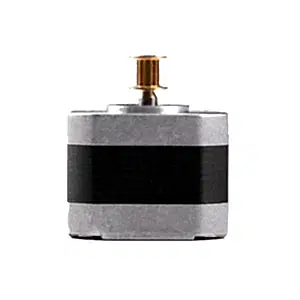 Feed Motor - Anycubic ACE Pro