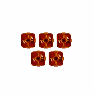 Feeding Channel - Anycubic ACE Pro