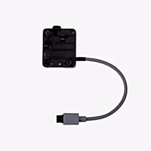 Return Detection Module - Anycubic Kobra S1 Series