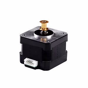 Shift Motor - Anycubic ACE Pro