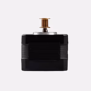 Shift Motor - Anycubic ACE Pro