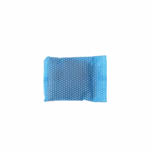 Air Filter - Anycubic