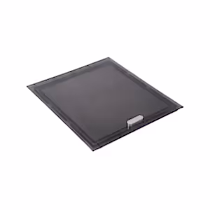 Cover Plate - Anycubic Kobra S1 Series