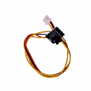 Filament Cutter Detection Board PCBA - Anycubic Kobra S Series