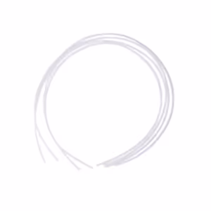 Filament Tubes - Anycubic&nbsp;ACE&nbsp;Pro