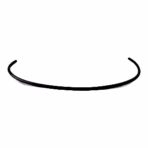 Filament Tubes - Anycubic ACE Pro