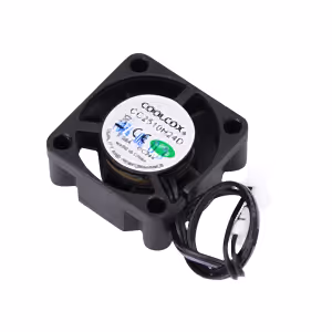Hotend Cooling Fan - Anycubic Kobra S1 Series