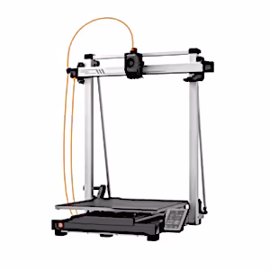 Anycubic Kobra 3 Max 3D Yazıcı