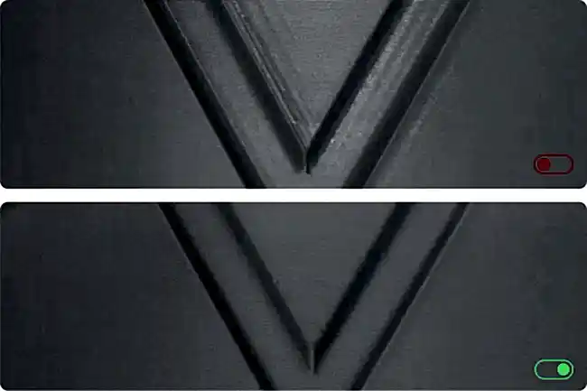 Dinamik Akış Kontrolü