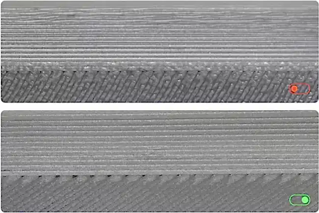 Dinamik Akış Telafisi