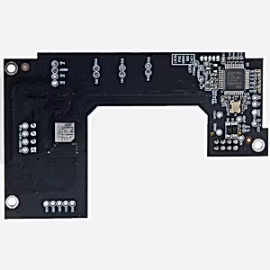 Print Head PCBA - Anycubic Kobra S1 Series