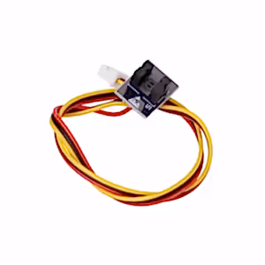 Material Break Detection PCBA - Anycubic Kobra S1 Series