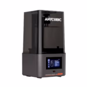Anycubic Photon Mono 4 Ultra Reçine 3D Yazıcı