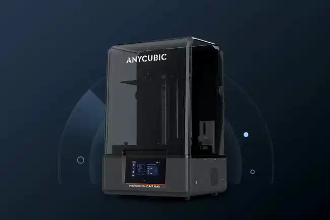 Baskı Öncesi Kendini Kontrol