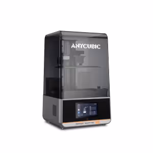Anycubic Photon Mono M7 Pro 14K Reçine 3D Yazıcı