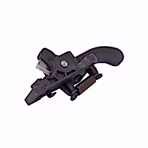 Replacement Filament Cutter - Anycubic Kobra S1 Series