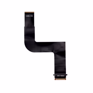 Touch Screen Cable - Anycubic Kobra S1 Series