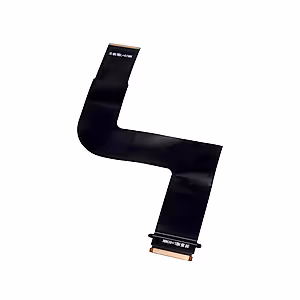 Touch Screen Cable - Anycubic Kobra S1 Series