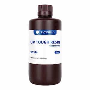 Anycubic UV Tough Reçine