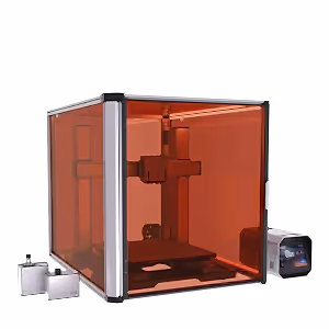 Snapmaker Artisan 3-IN-1 3D Yazıcı