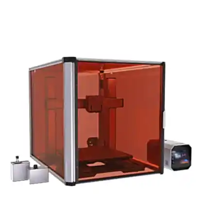 Snapmaker Artisan 3-IN-1 3D Yazıcı