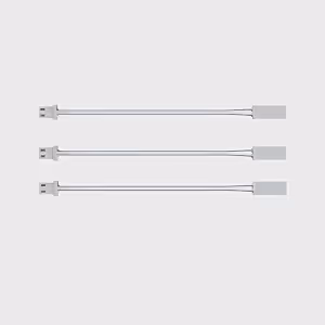 Bambu Lab Ceramic Heater - Bambu Lab X1 Series