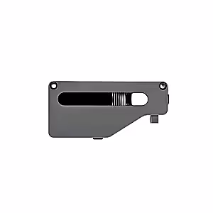 Filament Buffer - Bambu Lab X1/P1 Series