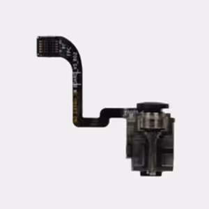 Filament Sensor - Bambu Lab P1 Series