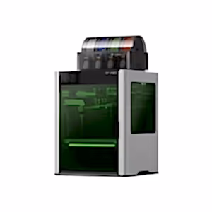 Bambu Lab H2D Laser Full Combo 40W 3D&nbsp;Yazıcı