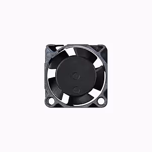 Hotend Cooling Fan - Bambu Lab P1 Series