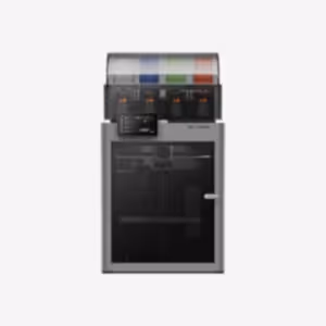 Bambu Lab P2S Combo 3D Yazıcı