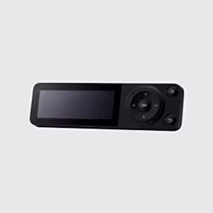 Screen - Bambu Lab P1 Series