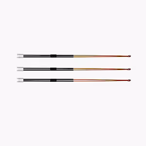 Bambu Lab Thermistor - Bambu Lab X1 Series