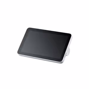 Touch Screen - X1 Series