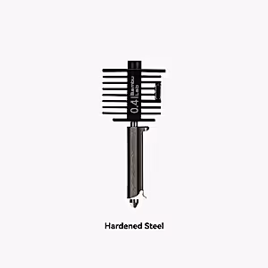 Bambu Hotend - Bambu Lab A1 Series