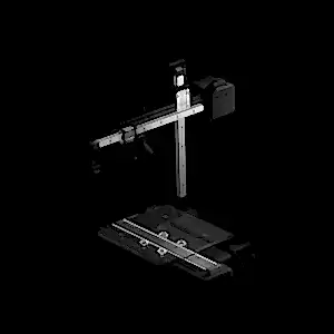 Bambu Lab A1 Mini 3D Yazıcı