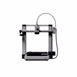 Bambu Lab A1 Combo 3D Yazıcı