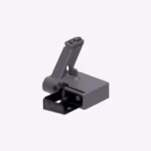 Purge Wiper - Bambu Lab A1 Series