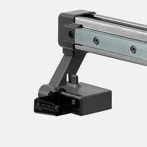 Purge Wiper - Bambu Lab A1 Series