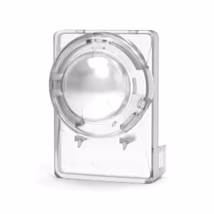 BIQU Panda Knomi 3D Case - Bambu Lab A1 Series