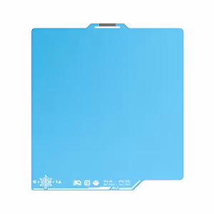 BIQU CryoGrip Pro Frostbite Tabla