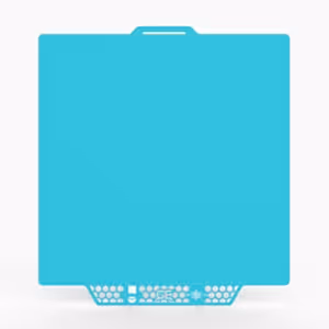 BIQU CryoGrip Pro Glacier Tabla