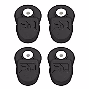 BIQU AMS Guard - Bambu Lab AMS